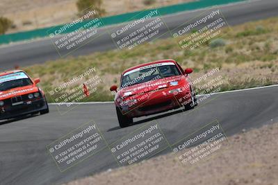 media/May-03-2025-Lucky Dog Racing (Sat) [[206de64b9d]]/Turn 2 (1020am-1120am)/